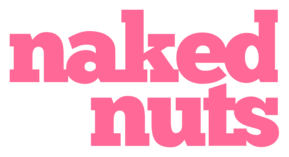 Blog Naked Nuts - Pasta de Amendoim