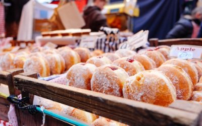 8 Malefícios do Açúcar Para a Saúde e Como Evitar o Consumo