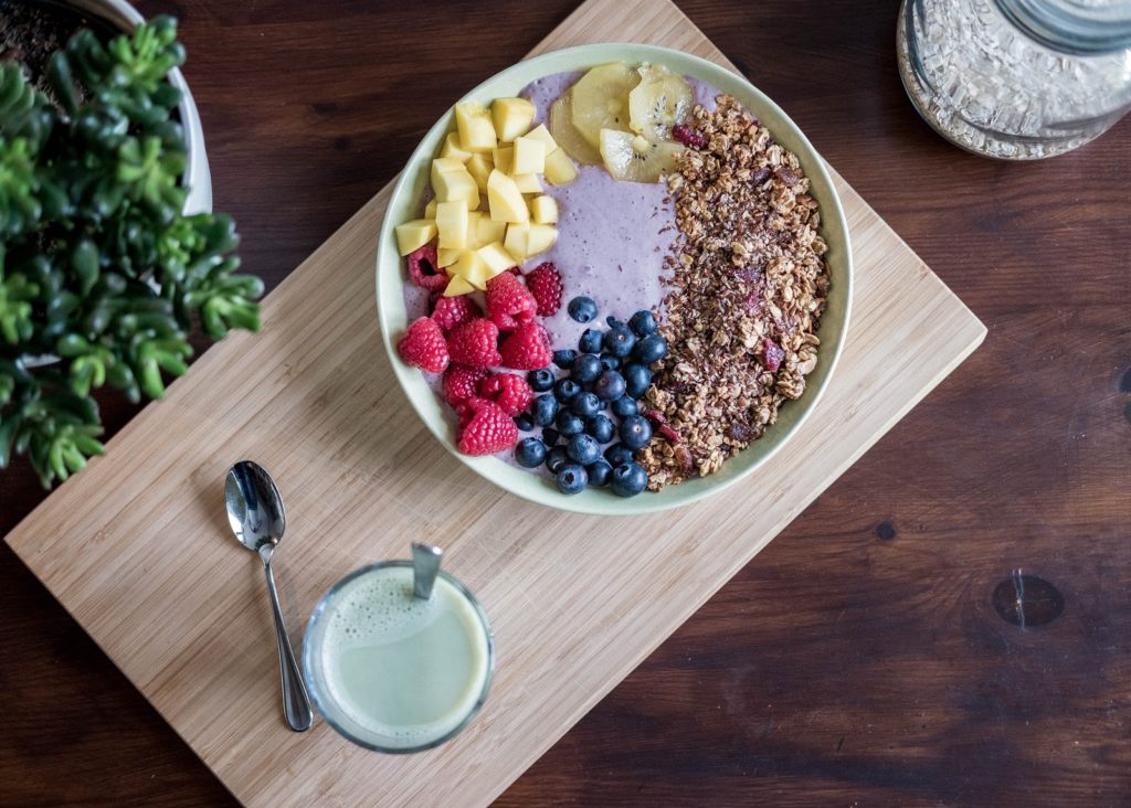 Receitas De Snacks Saud Veis Para Voc Preparar Em Casa