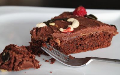 Como Fazer Doces Para Diabéticos? (+ 5 Receitas Deliciosas)