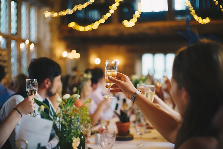 7 Dicas para Manter o Equilíbrio nas Festas de Final de Ano
