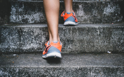 10 Exercícios Para Fazer em Casa em Qualquer Horário