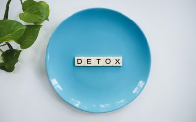 Sucos Detox: Benefícios e 8 Dicas de Sucos Para Você