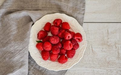 Coronavírus: Quais os Alimentos que Aumentam a Imunidade? (6 Dicas)