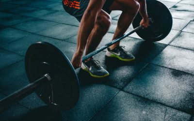 Primeiro dia na academia: 6 dicas valiosas para iniciantes
