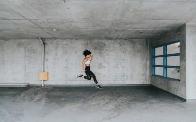 Alimentação para musculação: O que comer e o que evitar