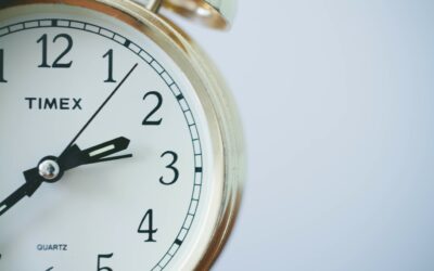 O que é Jejum Intermitente? Conheça os Benefícios