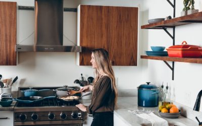 Tapioca com pasta de amendoim: benefícios e receita