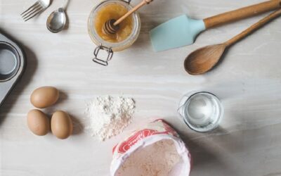 Bolo com pasta de amendoim: Aprenda 6 receitas deliciosas