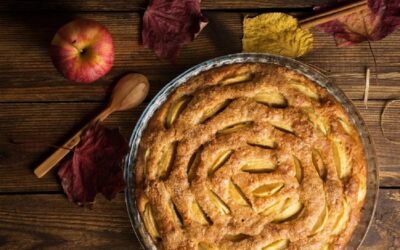 Doce vegano: 4 receitas deliciosas e fáceis de fazer