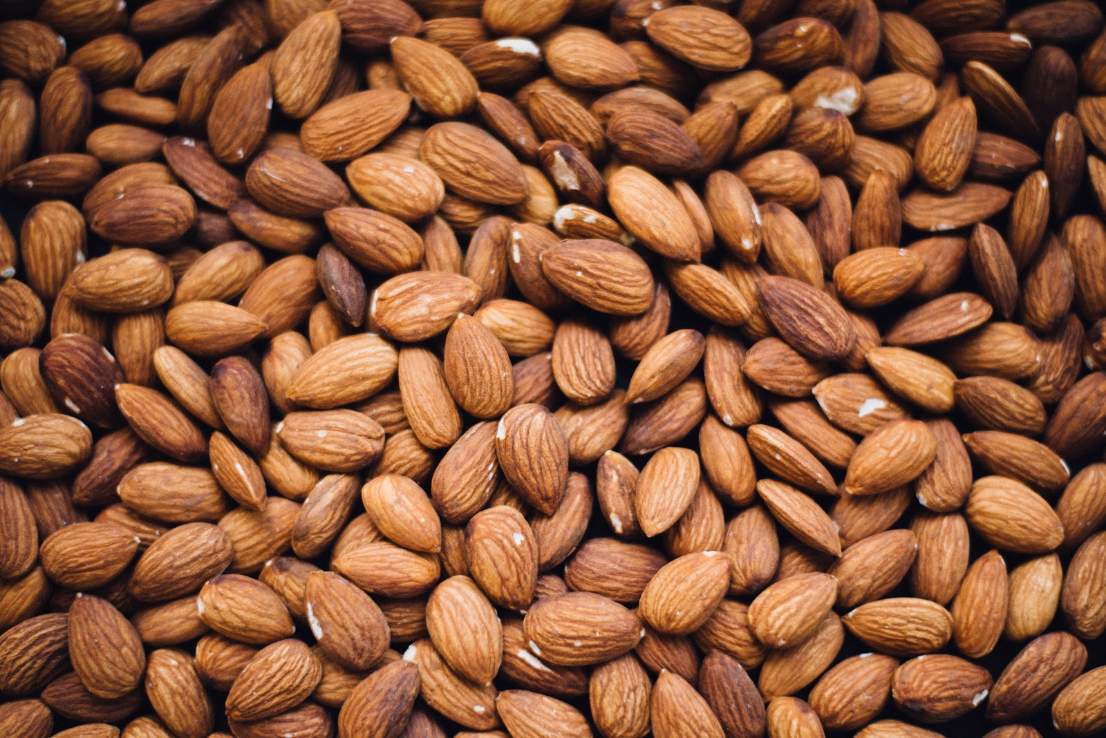 beneficios das pastas de nuts