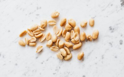 Melhor Pasta de Amendoim Proteica: Confira a Top 1 + Benefícios