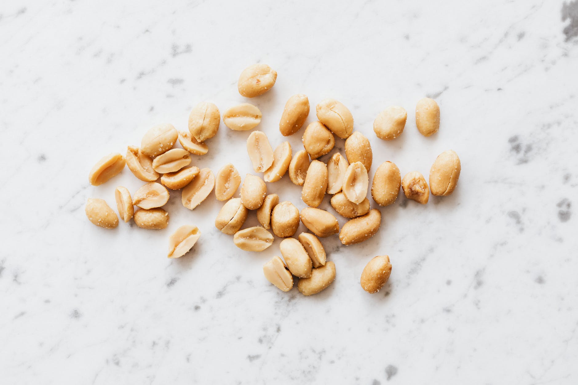 Melhor Pasta de Amendoim Proteica: Confira a Top 1 + Benefícios
