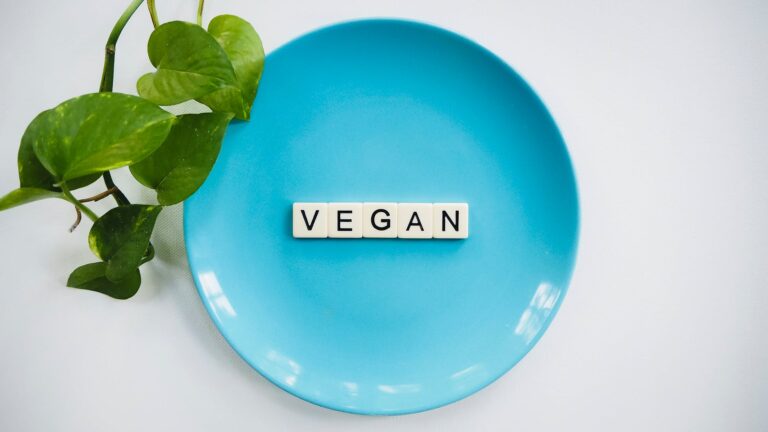 Produtos Veganos Por Que Vender Em Seu Estabelecimento