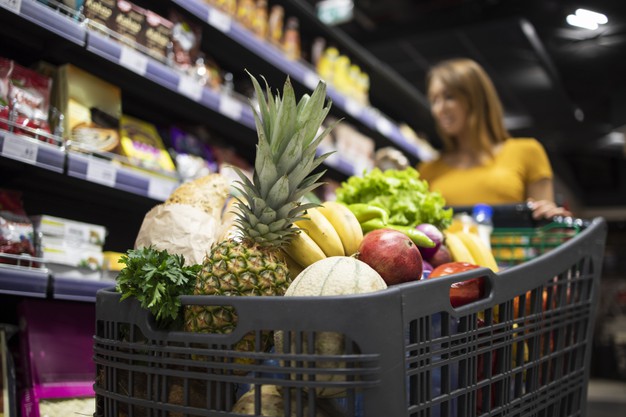 caracteristicas do setor supermercadista