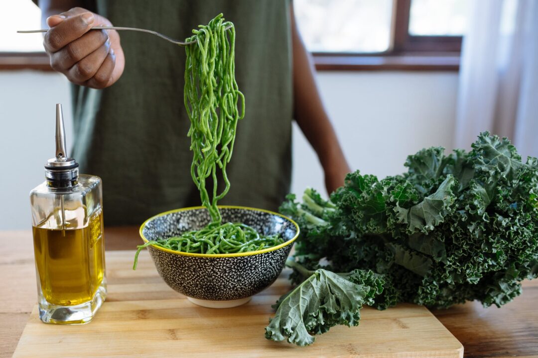 Dieta Cetogênica O que é Como Funciona e Benefícios e Malefícios