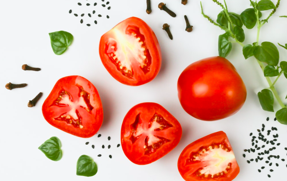 frutas com vitamina para imunidade