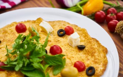 Quais são os Alimentos Construtores e Como Incluir na Dieta?