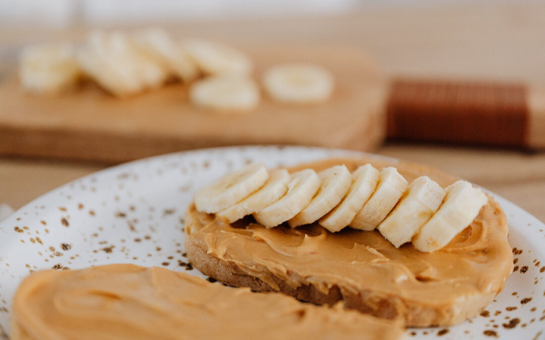 Sobremesa Saudável e Fácil: 5 receitas fit para comer sem culpa