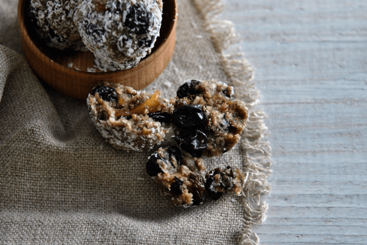 18 Receitas com Pasta de Amendoim: Doce, Saudável, Fit e Mais!