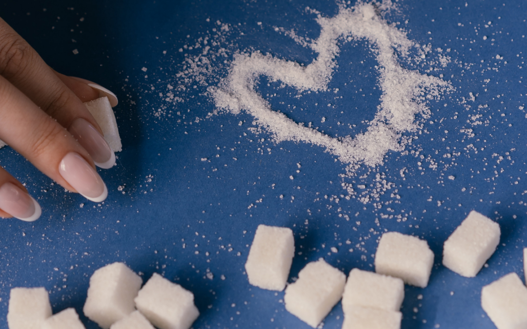 Açúcar para Diabéticos: Como Escolher a Melhor Substituição?